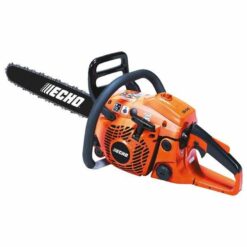Echo CS-510