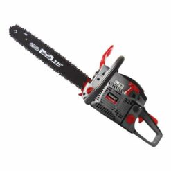 Motosierra Sensei CS-450