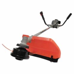 Alternative view of Sensei MU52 Desmalezadora Motoguadaña 51.7cc 2HP