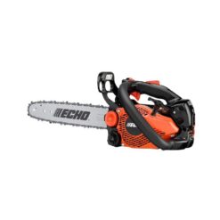 Motosierra de poda Cs-2511T-12 25CC BARRA 12''