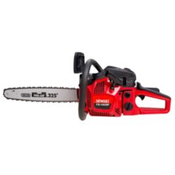 Motosierra de poda Sensei CS-560P con espada Oregon de 20 pulgadas