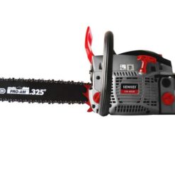 Motosierra Sensei CS-450