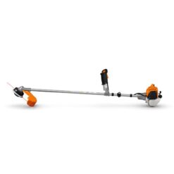 Alternative view of Motoguadaña a Explosion Motor 2-MIX AutoCut 46-2   Stihl FS 255