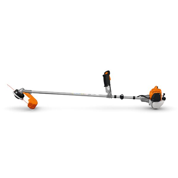 Motoguadaña a Explosion Motor 2-MIX AutoCut 46-2 Stihl FS 255 - Imagen 2