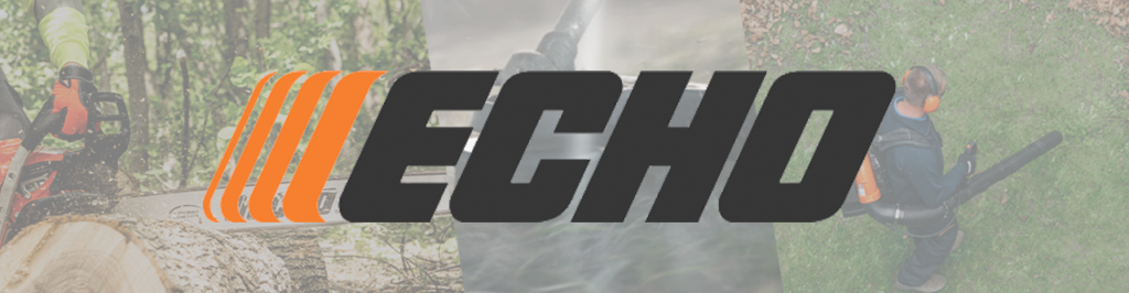 banner echo