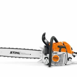 Alternative view of Motosierra Espada 25'' Longitud de Espada 63cm - 72,2cc - 5,3HP - Stihl MS382