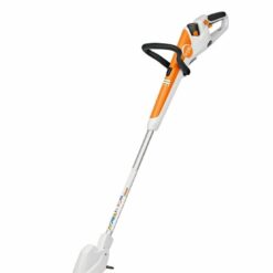 Bordeadora a Bateria Sistema AS - INCLUYE CARGADOR Y BATERIA - Stihl FSA 30.0 SET
