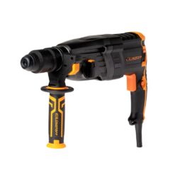 ROTO MARTILLO 1100W