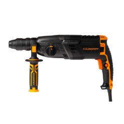 Alternative view of ROTO MARTILLO 1100W