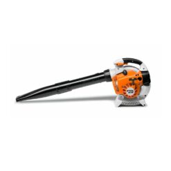Sopladora de Mano a Explosion Motor Stihl 2-MIX - Stihl BG 86