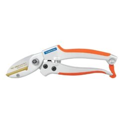 Tijera para podar profesional