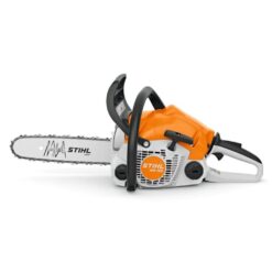 Alternative view of Motosierra Espada 14'' Longitud de Espada 35cm - 61 PMM3 - Stihl MS 162