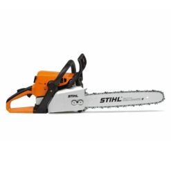 Alternative view of Motosierra Espada 18'' Longitud de Espada 45cm - 45,4cc - 3,1HP - Stihl MS 250