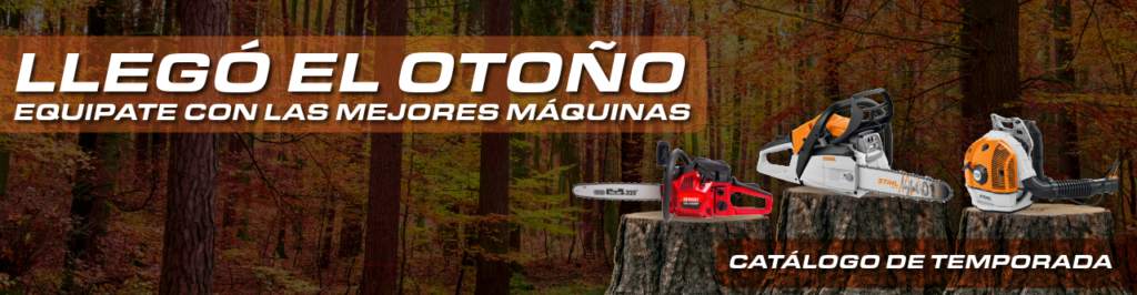 banner temporada