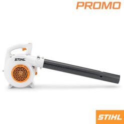 Soplador a explosión - Stihl BG 50
