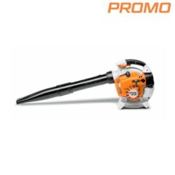 Sopladora de Mano a Explosion Motor Stihl 2-MIX - Stihl BG 86