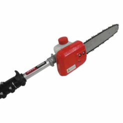 Alternative view of Podadora de Altura Extensible 3,1m 25.4cc - PP-260