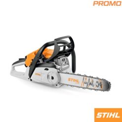 Motosierra 40cm/16''- 63PM3 - Stihl MS 182