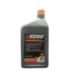 ECHO Power Blend Gold Aceite 2 Tiempos 1 Litro JASO FD