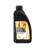 STIHL ForestPlus Aceite Mineral para Cadenas de Motosierra 1 Litro