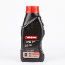 Aceite 2T Oregon