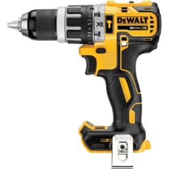 Taladro Percutor Compacto 20v 13mm Brushless - Baretool NO INCLUYE CARGADOR NI BATERIA