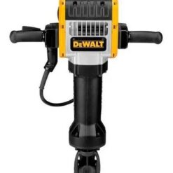 Martillo Demoledor - 31 kgs - 960 gpm - AVC