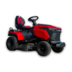 Tractor Cortacesped 42'' 635cc Transmision Hidrostatica 18HP
