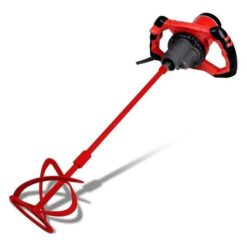 MEZCLADOR ELECTRICO RUBIMIX-9 1200 W