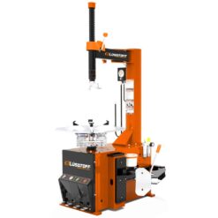 DESARMADORA TALON BAJO TRIFASIC