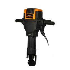 Martillo Demoledor  2000w
