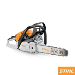Motosierra 40cm/16''- 63PM3 - Stihl MS 182