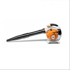 Sopladora de Mano a Explosion Motor Stihl 2-MIX - Stihl BG 86