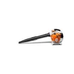 Sopladora de Mano a Explosion Motor Stihl 2-MIX - Stihl BG 86