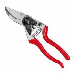 Tijera de Poda Ergonomica Felco 8 - 21 cm (8,2'')