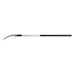 Serrucho con Pertiga Extensible FELCO 684