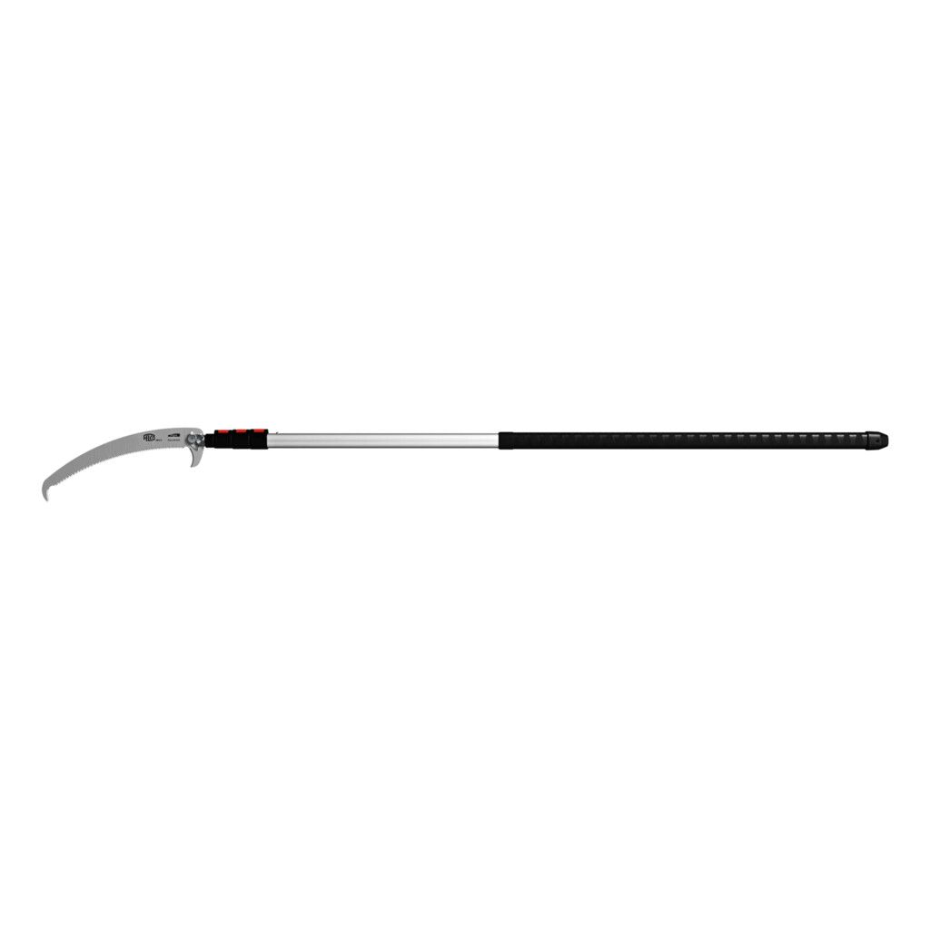 Serrucho con Pertiga Extensible FELCO 684