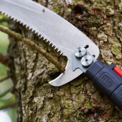 Alternative view of Serrucho con Pertiga Extensible FELCO 684