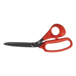 Tijera Multiuso Felco 455