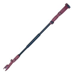 Accesorio de Extension CS-40B