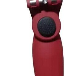 Accesorio de Extension CS-40B - Imagen 3