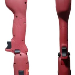 Alternative view of Accesorio de Extension CS-40B