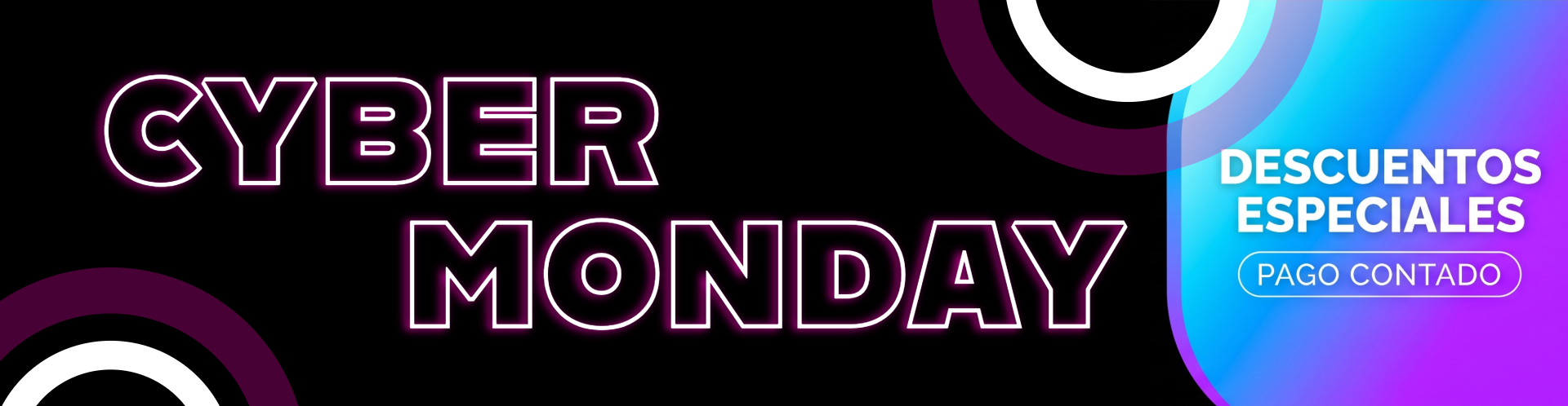 cyber monday